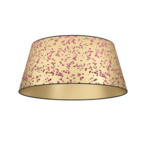 Laagste prijs - Stars of Light PlafondlampCastuera met meerdere kleuren - 390291