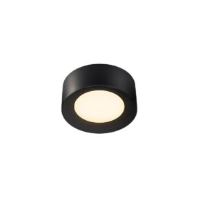 Laagste prijs - SLV Led plafondlampFera 25 Ø 20cm - 1002968