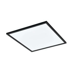 Laagste prijs - Eglo PlafonnièreZigbee Salobrena-Z 59