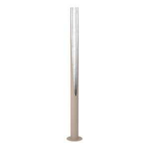 Laagste prijs - Stars of Light Staande lampPrebone 2 180cm - 390283