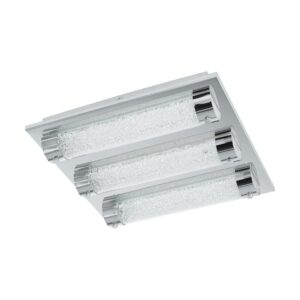 Laagste prijs - Eglo Design badkamerlampTolorico - 97056