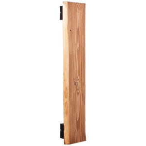 Laagste prijs - Brilliant Feingold - G99547/36
