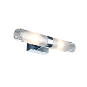 Laagste prijs - SLV WandlampMibo Wall Up-Down - 151282