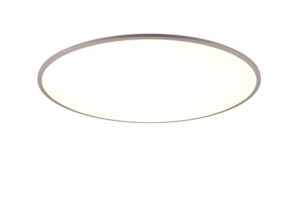 Laagste prijs - Trio PlafondlampYuma voor slaapkamer - 641719187