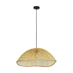 Laagste prijs - Stars of Light Scandinavische hanglampSambucona Ø 72cm - 390236