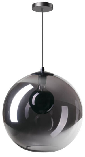Laagste prijs - ETH HanglampOrb Ø 40cm - 05-HL4264-3036