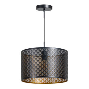 Laagste prijs - ETH HanglampLaser Ø 40cm - 05-HL4598-30