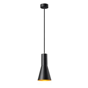 Laagste prijs - SLV Design hanglampPhelia Ø 13cm - 1002951