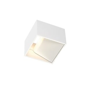 Laagste prijs - SLV LedlampLogs In - 151321