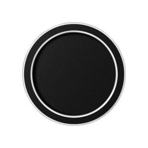 Laagste prijs - ETH Led plafondlampLois Ø 23cm - 05-PL2322-30