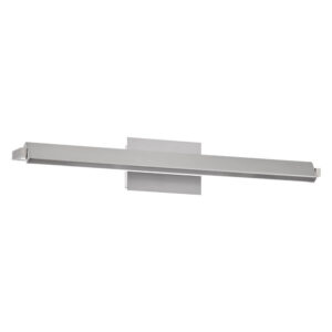 Laagste prijs - Fischer & Honsel Led wandlampPare TW design - 60cm - 30055