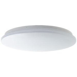 Laagste prijs - Brilliant Instelbare plafonnièreFarica Ø 50cm - G97140/05