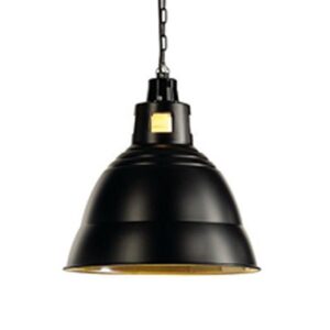 Laagste prijs - SLV HanglampPara 380 - 165359