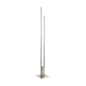 Laagste prijs - Eglo Staande lampZigbee Fraioli-Z - 900078