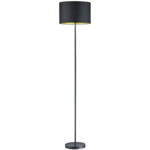 Laagste prijs - Trio Design vloerlampHostel - 408200179