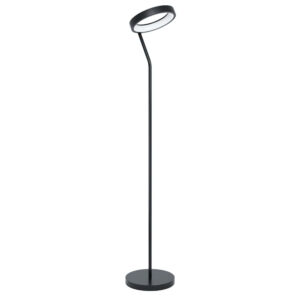 Laagste prijs - Eglo Staande lampZigbee Marghera-Z - 900072