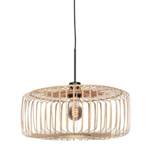 Laagste prijs - Steinhauer HanglampSparkled Light Ø 40cm - 4474ZW