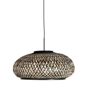 Laagste prijs - Steinhauer HanglampSparkled Light Ø 50cm - 4476ZW