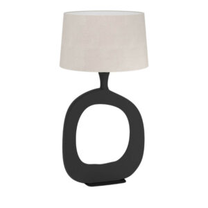 Laagste prijs - Stars of Light TafellampDiezma 88cm - 390424