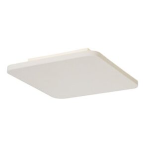 Laagste prijs - SLV WandlampPlastra Square modern - 148019