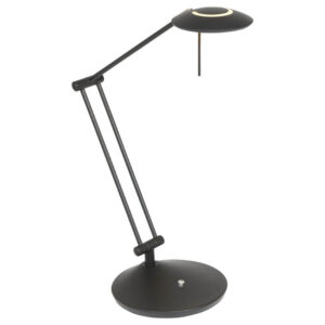 Laagste prijs - Steinhauer TafellampZodiac LED - 2109ZW