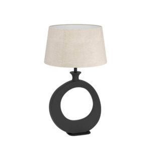 Laagste prijs - Stars of Light TafellampDiezma 52cm - 390423