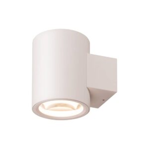 Laagste prijs - SLV Up - downlighterOculus 12