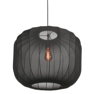 Laagste prijs - Steinhauer Bohemian hanglampSable Ø 55cm - 4192ZW