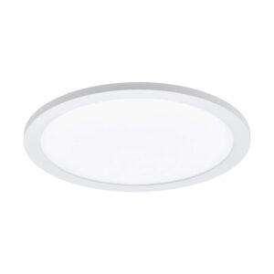 Laagste prijs - Eglo Ronde led lampSarsina-A Ø 30cm - 98207
