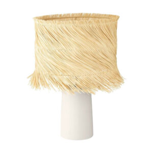 Laagste prijs - Stars of Light Scandinavische tafellampPaisano - 390239
