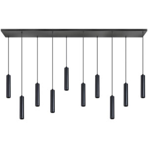 Laagste prijs - ETH Design hanglampMiller - 05-HL4368-30