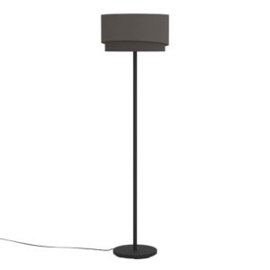 Laagste prijs - Stars of Light Schermerlamp cappuccinoManderline Ø 45cm - 39934