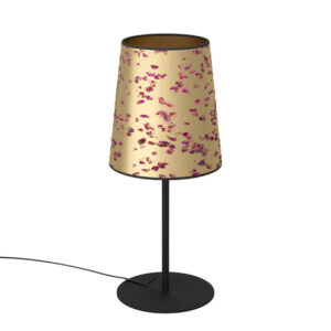 Laagste prijs - Stars of Light TafellampCastuera met meerdere kleuren - 390294
