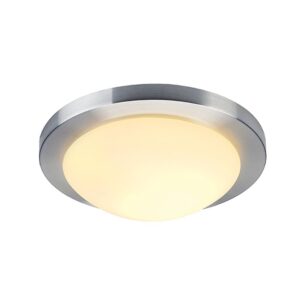 Laagste prijs - SLV LampMelan - 155236