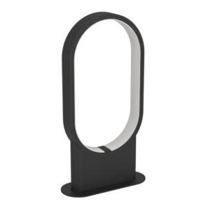 Laagste prijs - Eglo Design tafellampCodriales met led - 900633
