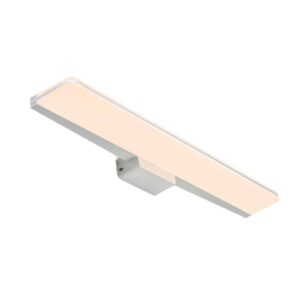 Laagste prijs - Nordlux WandlampTinia wit - 2210141001