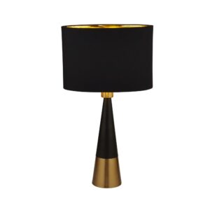 Laagste prijs - Searchlight Table - EU2743BGO