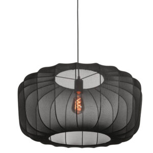 Laagste prijs - Steinhauer Bohemian hanglampSable Ø 60cm - 4193ZW