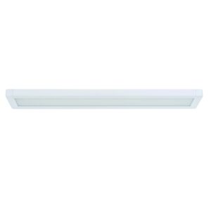 Laagste prijs - Highlight BinnenlampLED panel wit 87cm - P6557.00