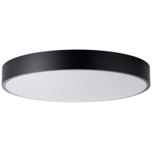 Laagste prijs - Brilliant PlafondlampSlimline Ø 49cm - G97014/76