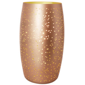Laagste prijs - By Rydéns TafellampColby goud - 4001780-6501