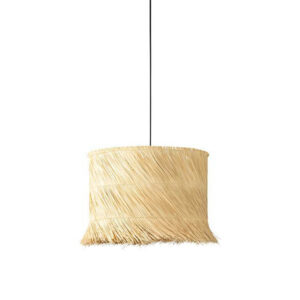 Laagste prijs - Stars of Light Scandinavische hanglampPaisano Ø 48cm - 390238