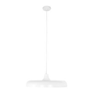Laagste prijs - Steinhauer Strakke hanglampKrisip Ø 50cm - 2677W