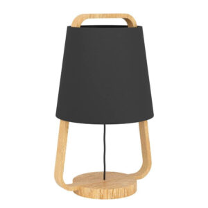 Laagste prijs - Stars of Light Stoffen schemerlampCamaloza - 390187