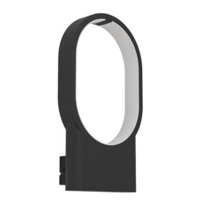 Laagste prijs - Eglo Design wandlampCodriales met led - 900632