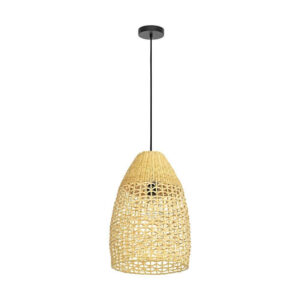 Laagste prijs - Stars of Light Scandinavische hanglampSambucona Ø 35cm - 390237