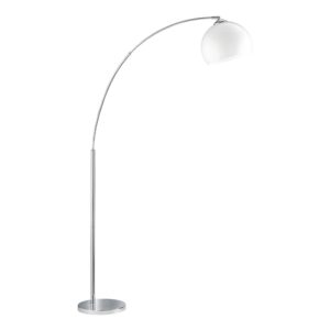 Laagste prijs - Trio Landelijke LampBrasilia - R46031006