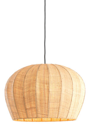 Laagste prijs - Light & Living Scandinavische hanglampRafaella Ø 34cm - 2985833