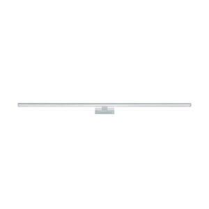 Laagste prijs - Eglo SpiegellampPandella 1 120cm - 99297