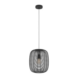 Laagste prijs - Eglo Design hanglampRinroe Ø 32